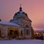Image-square_50