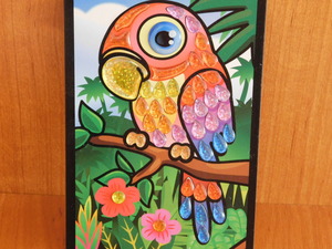 Image-preview_300x200