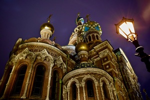Image-preview_300x200