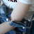 Image-square_50