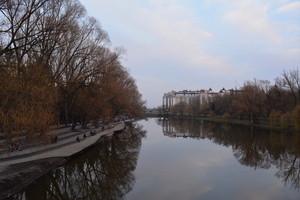 Image-preview_300x200