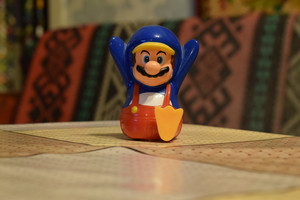 Image-preview_300x200