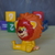 Image-square_50