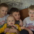 Image-square_50