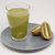 Image-square_50