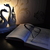 Image-square_50
