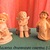Image-square_50