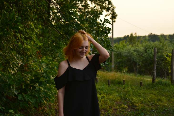 Image-normal