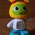 Image-square_50