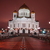 Image-square_50