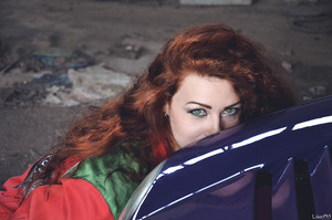 Image-preview_300x200