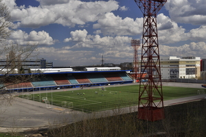 Image-preview_300x200