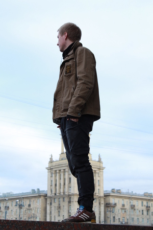 Image-preview_300x200