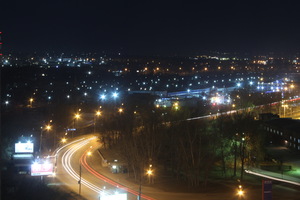 Image-preview_300x200