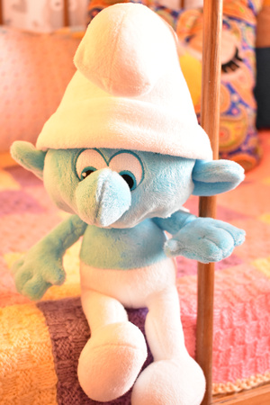 Image-preview_300x200