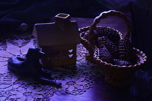 Image-preview_300x200