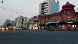 Image-preview_300x200