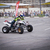 Image-square_50