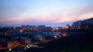 Image-preview_300x200