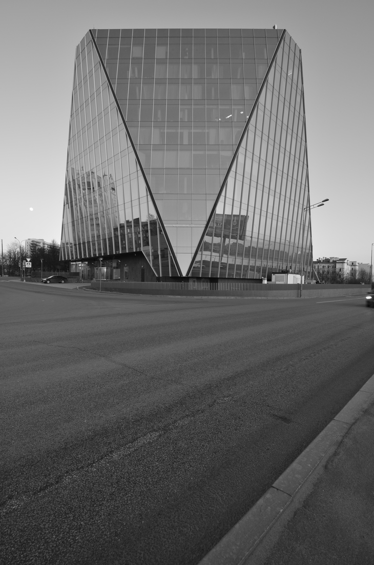 Image-normal