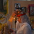 Image-square_50