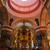 Image-square_50