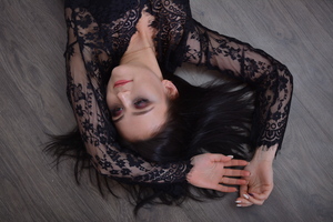 Image-preview_300x200
