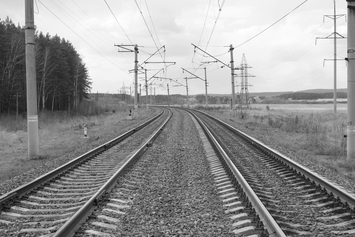 Image-normal