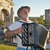 Image-square_50