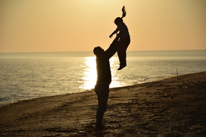 Image-preview_300x200