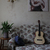 Image-square_50