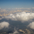Image-square_50