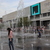 Image-square_50