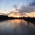 Image-square_50
