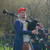 Image-square_50