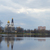 Image-square_50