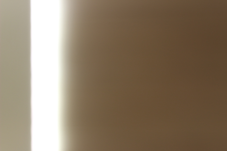 Image-normal