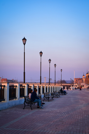 Image-preview_300x200