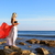 Image-square_50