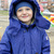 Image-square_50