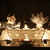 Image-square_50
