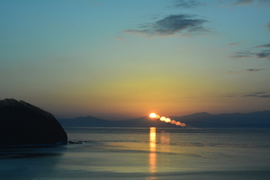 Image-preview_300x200