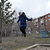 Image-square_50