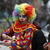 Image-square_50