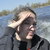 Image-square_50