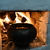 Image-square_50