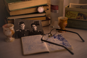Image-preview_300x200
