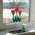 Image-square_50