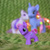 Image-square_50
