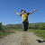 Image-square_50